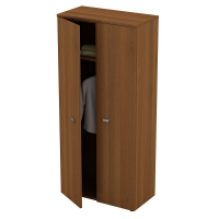 МО-79 - Шкаф для одежды